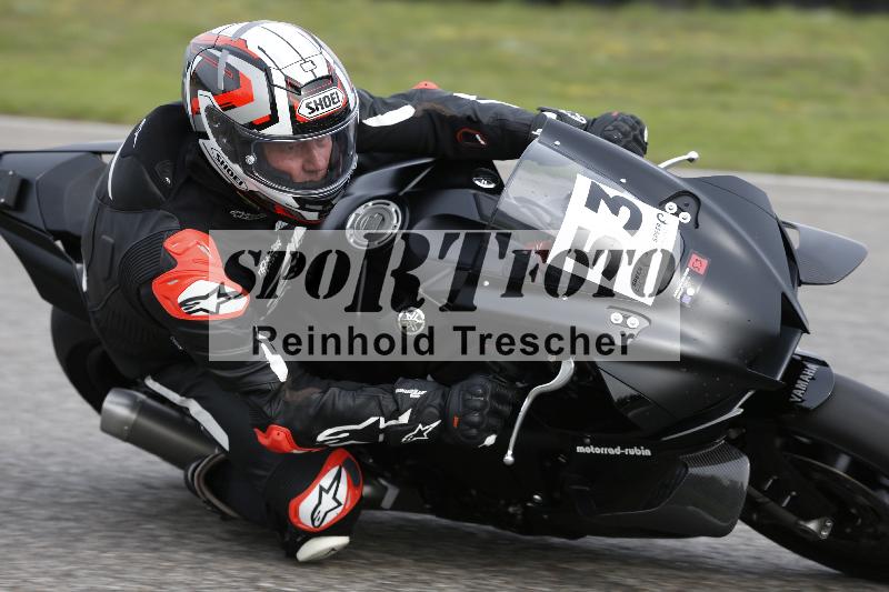 /57 03.10.2025 Speer Racing ADR/Gruppe rot/53